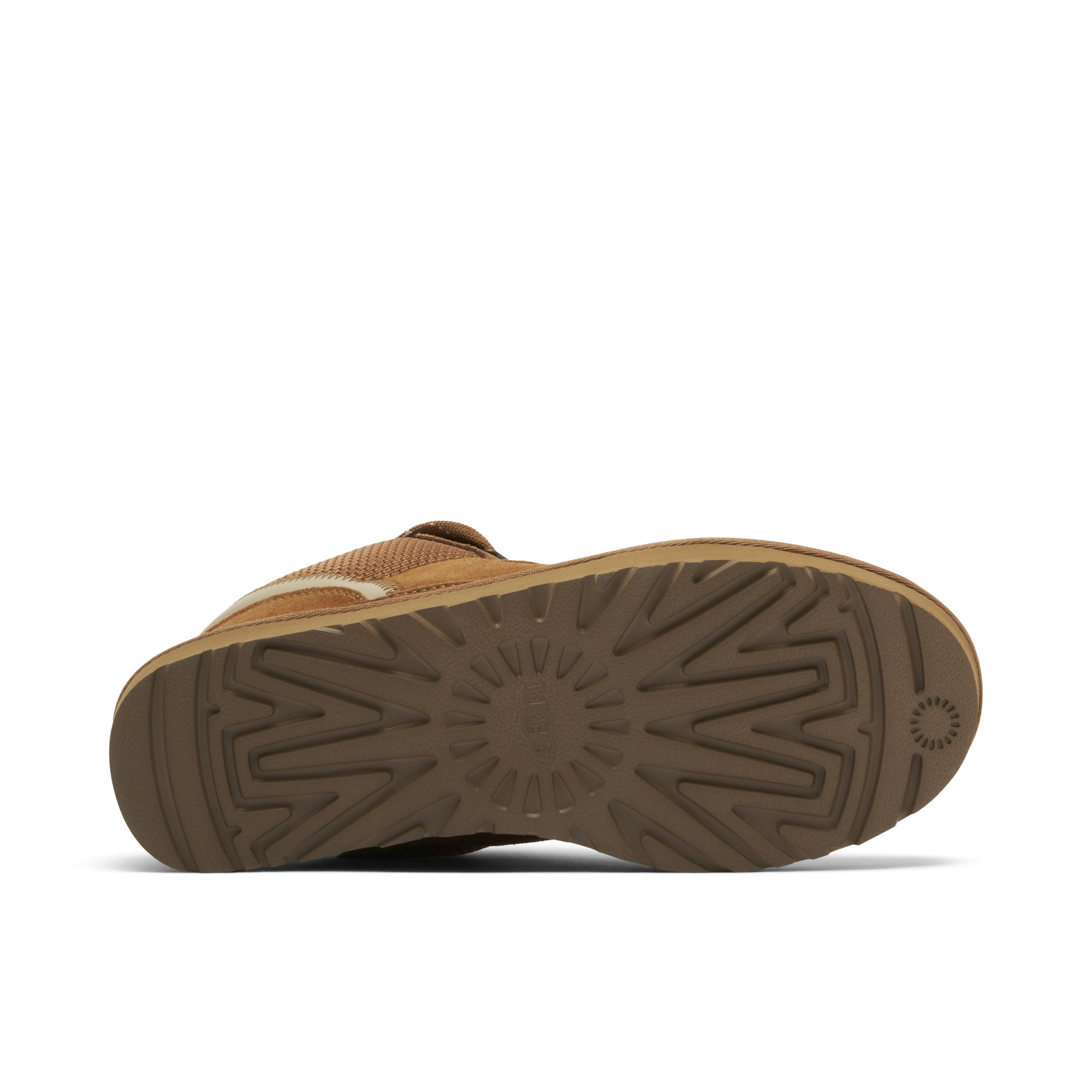 UGG Lowmel Chestnut Womens - Image 3