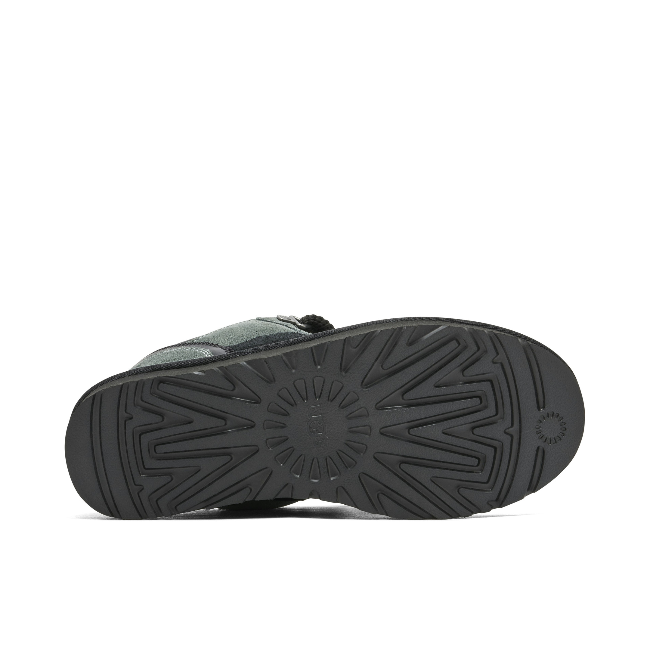 UGG Lowmel Spring Rainstorm Womens - Image 5