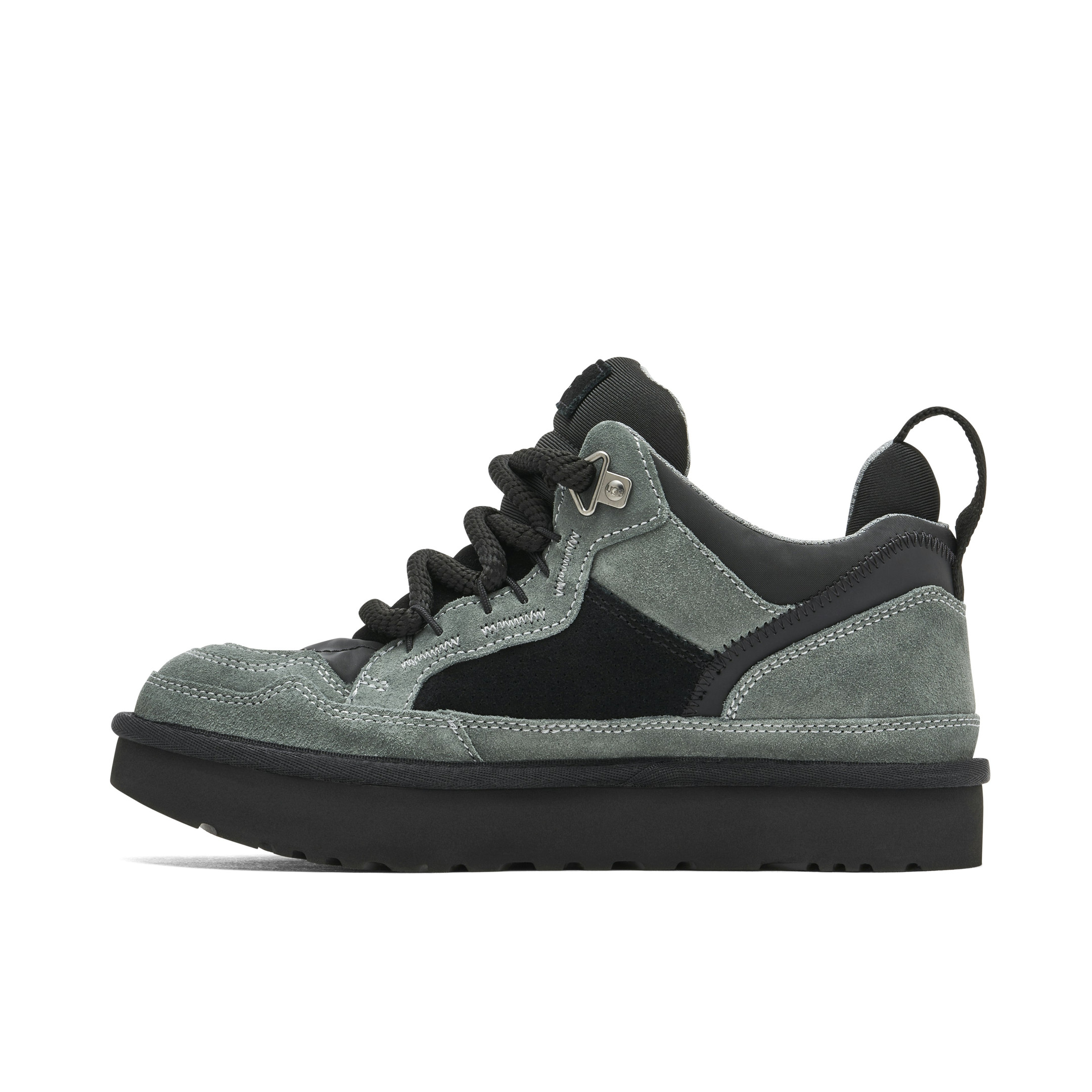 Alternative view of UGG Lowmel Spring Rainstorm Womens