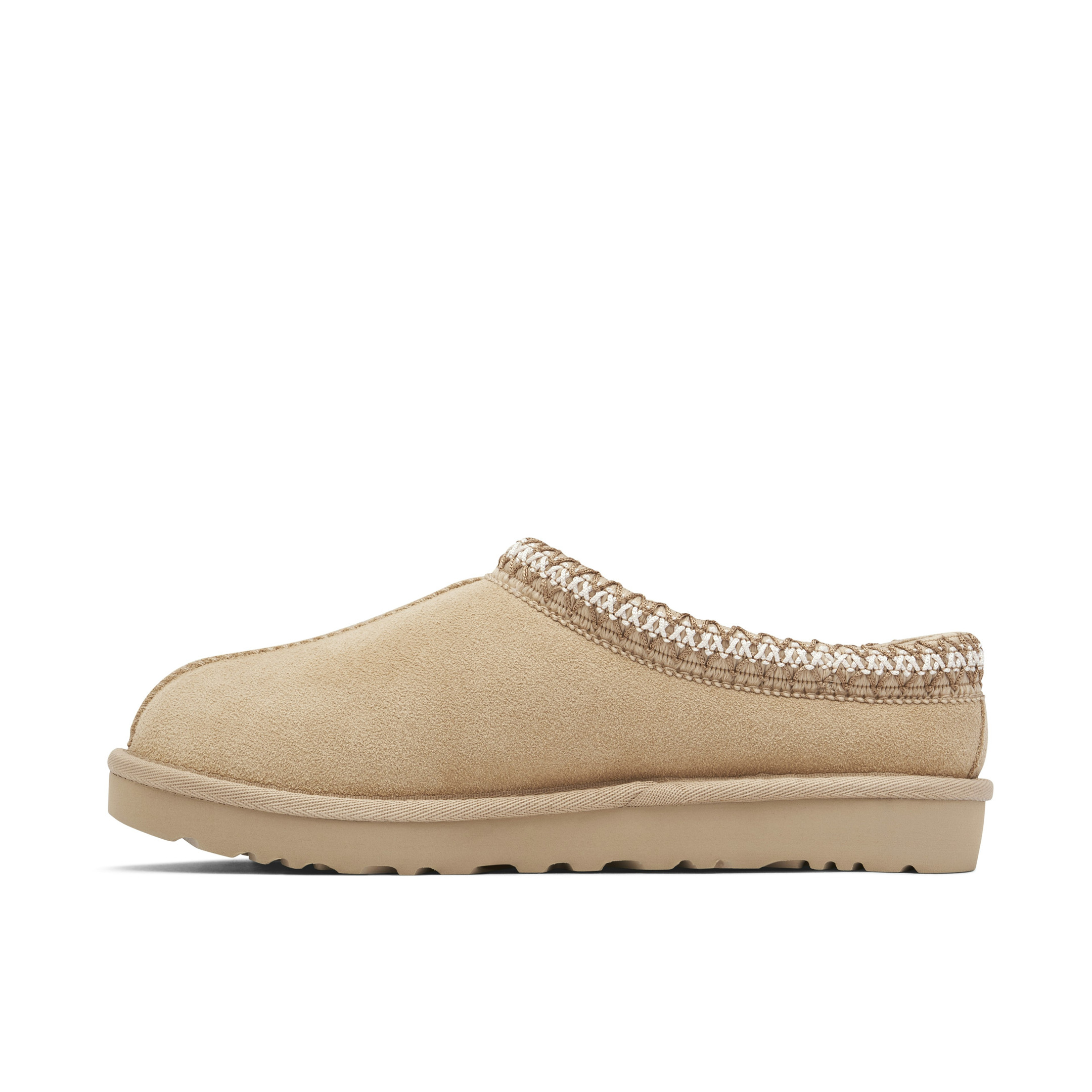Alternative view of UGG Tasman Slipper Driftwood Womens