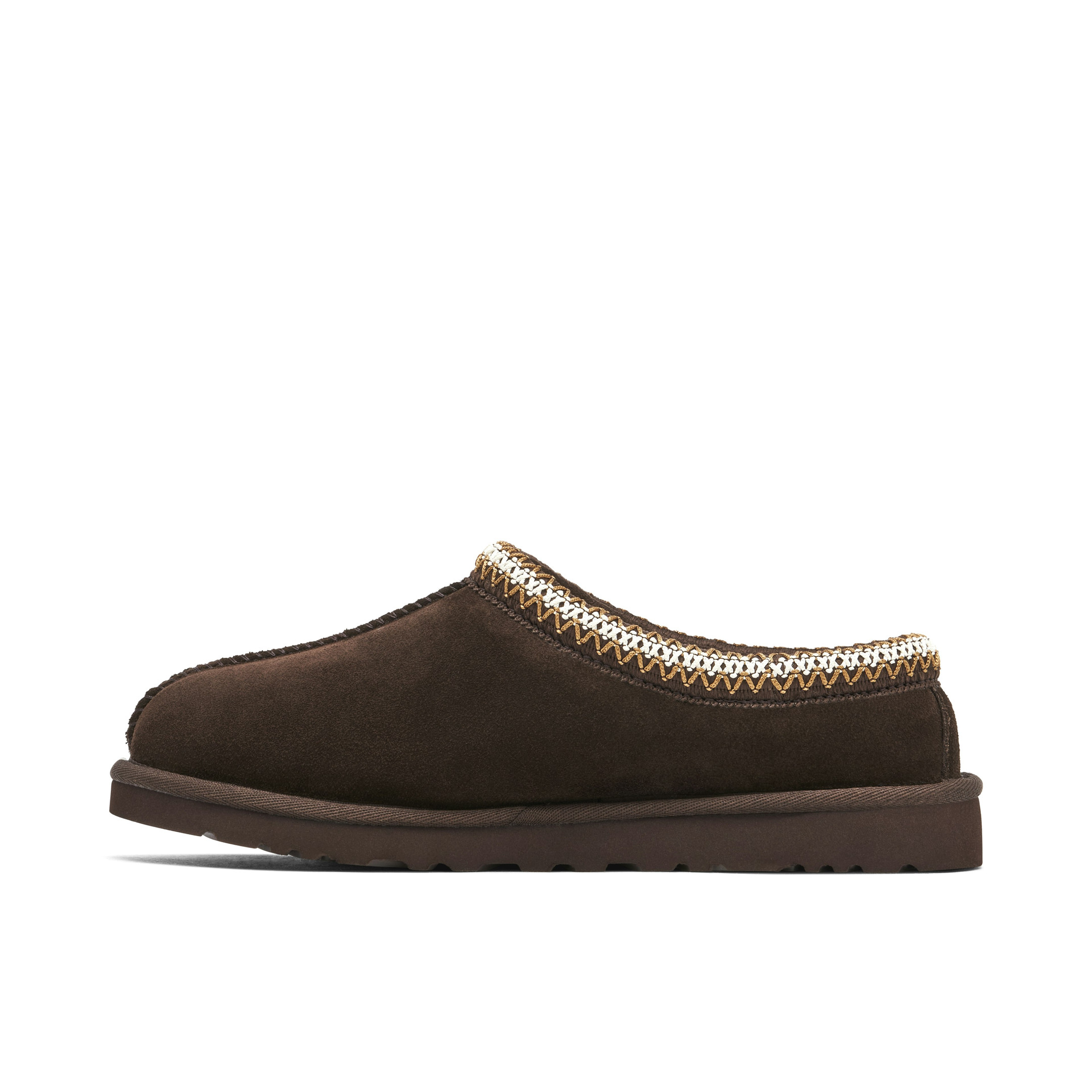 Alternative view of UGG Tasman Slipper Dusted Cocoa