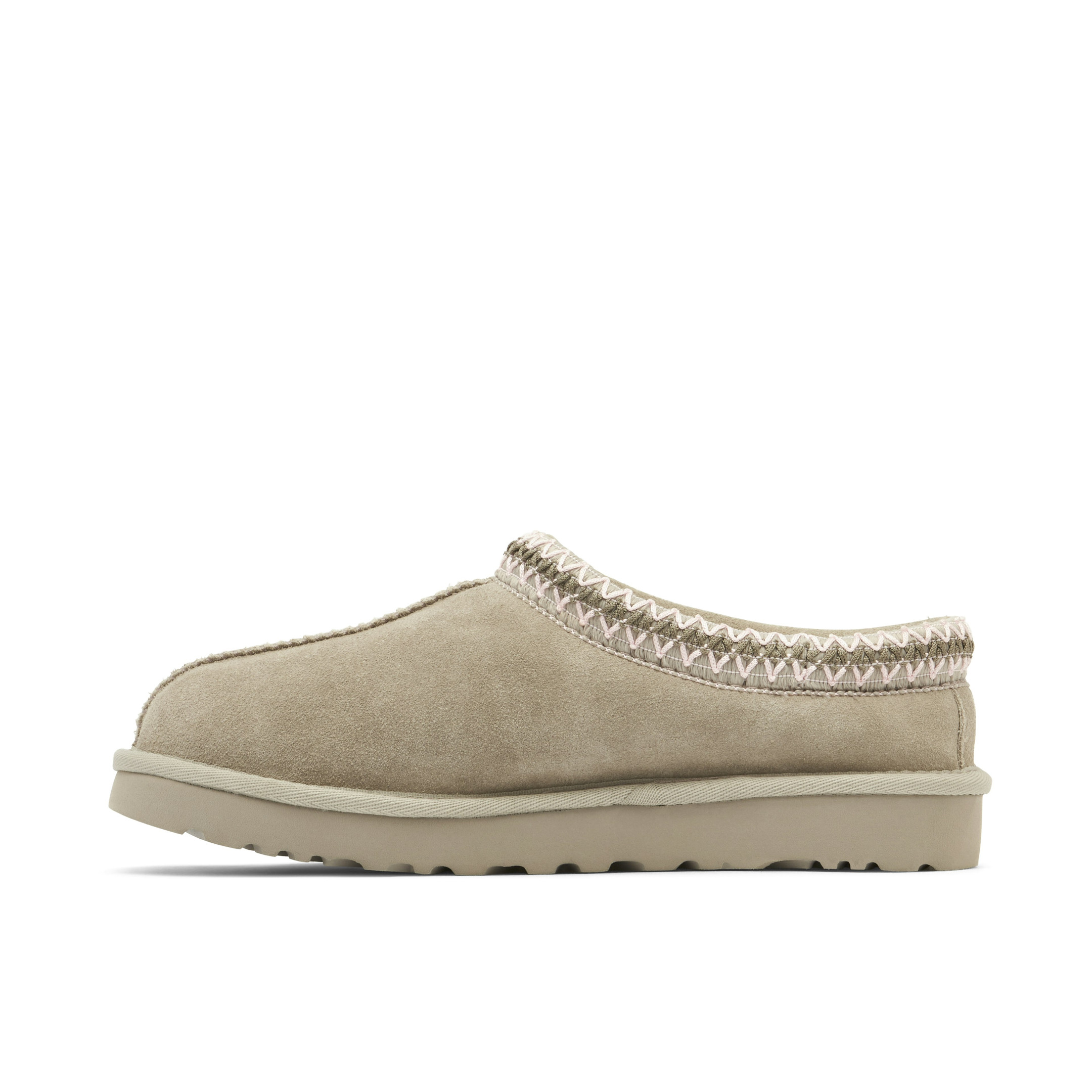 Alternative view of UGG Tasman Slipper Grey Womens