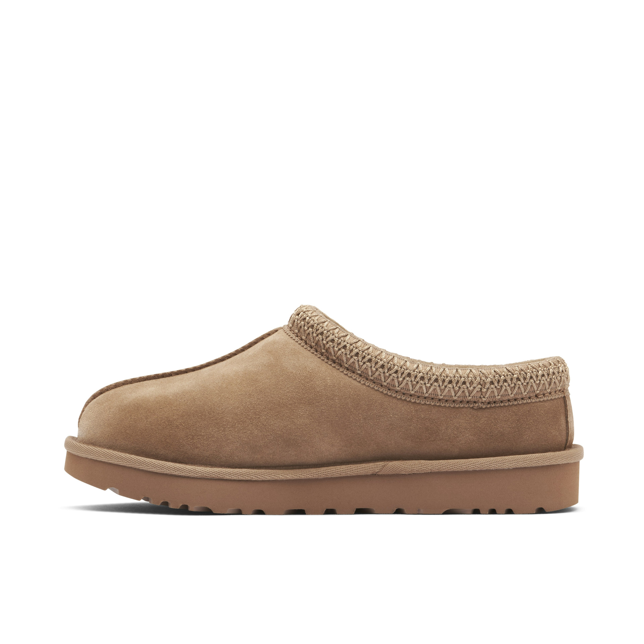 Alternative view of UGG Tasman Slipper Mushroom Womens