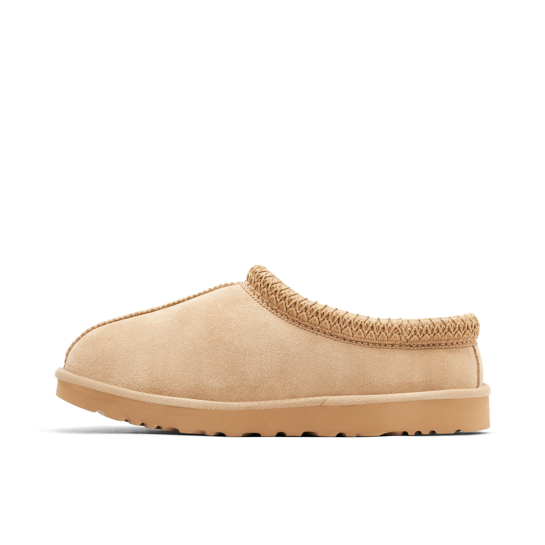 Alternative view of UGG Tasman Slipper Sand TNL Womens