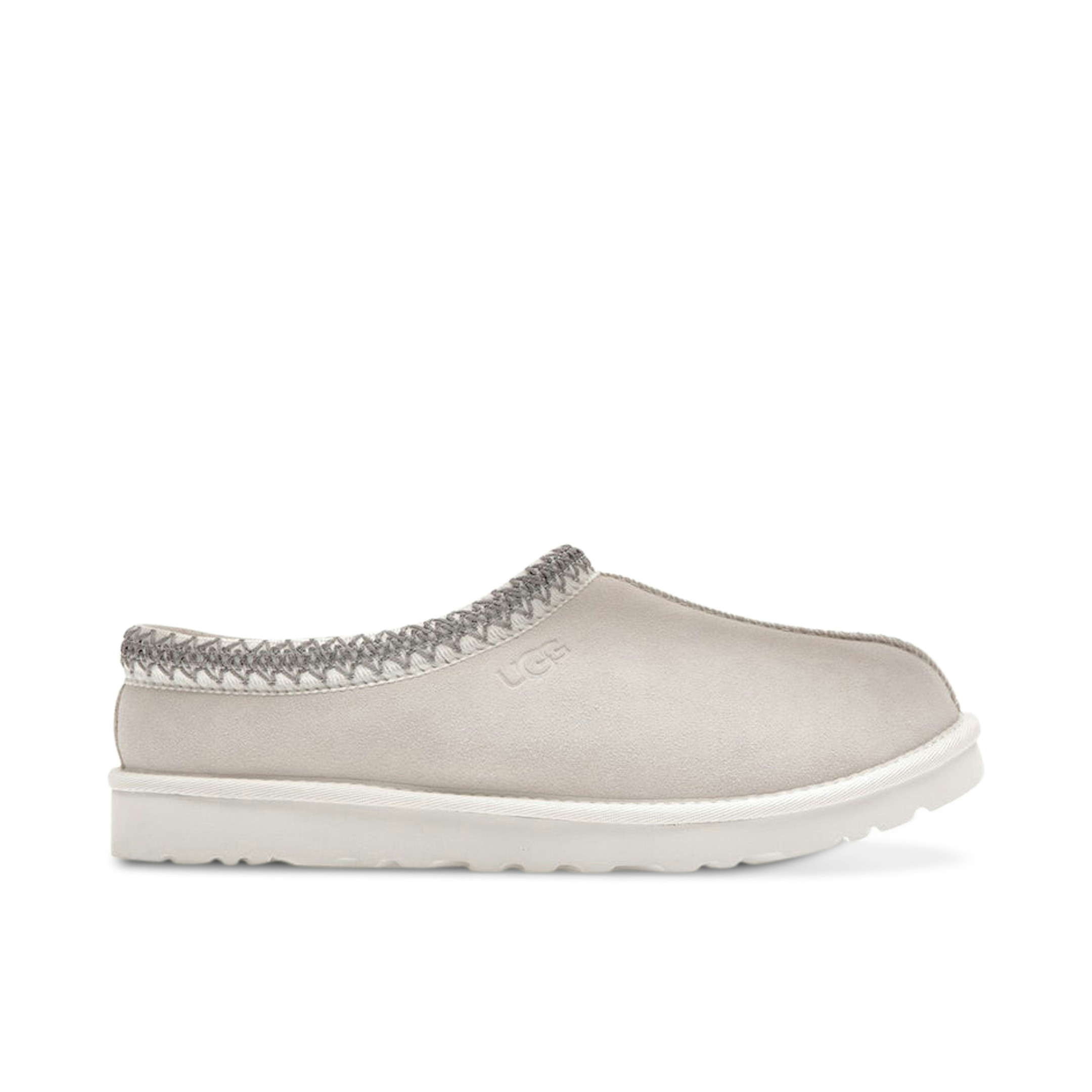 UGG Tasman Slipper White