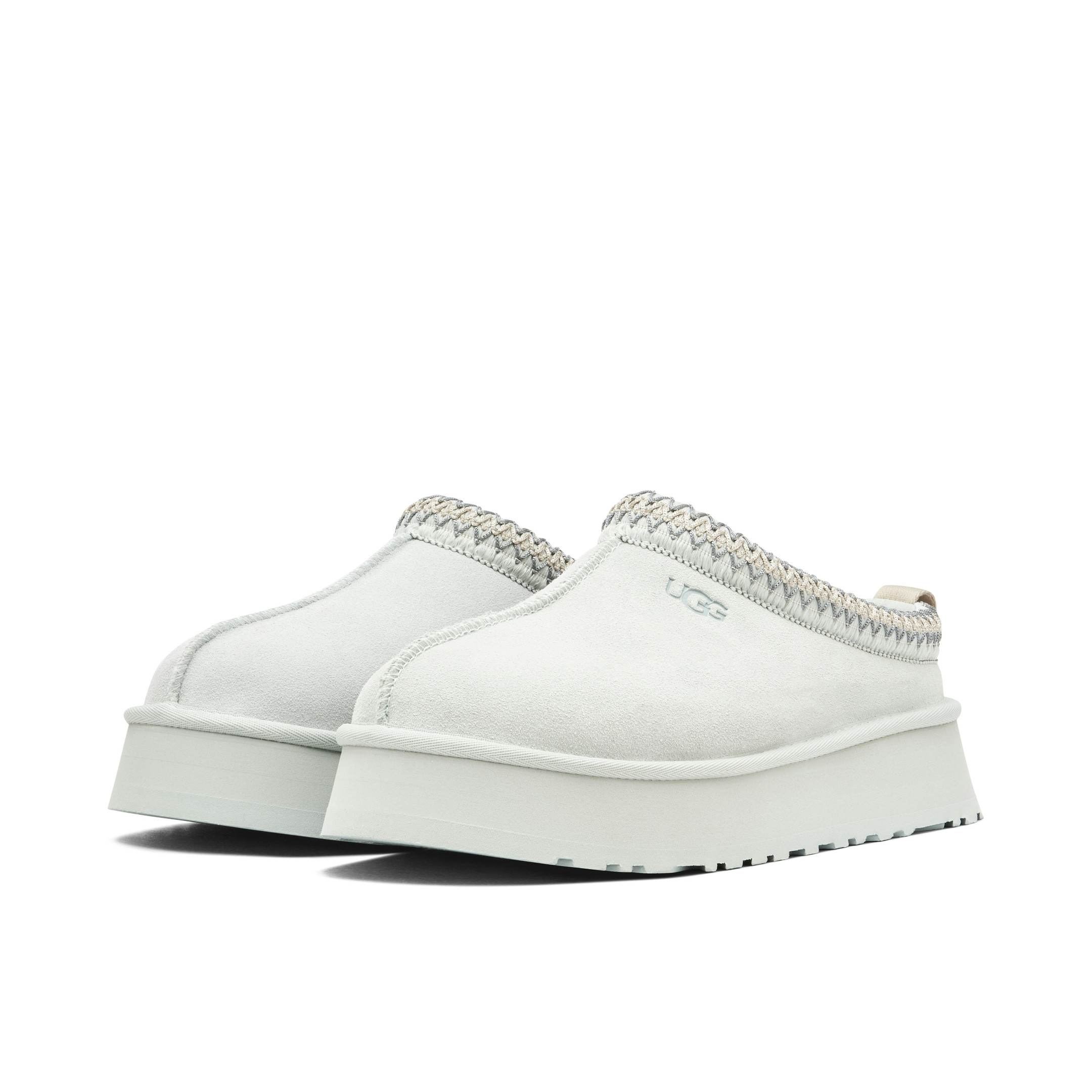 UGG Tazz Slipper Goose Womens - Image 6