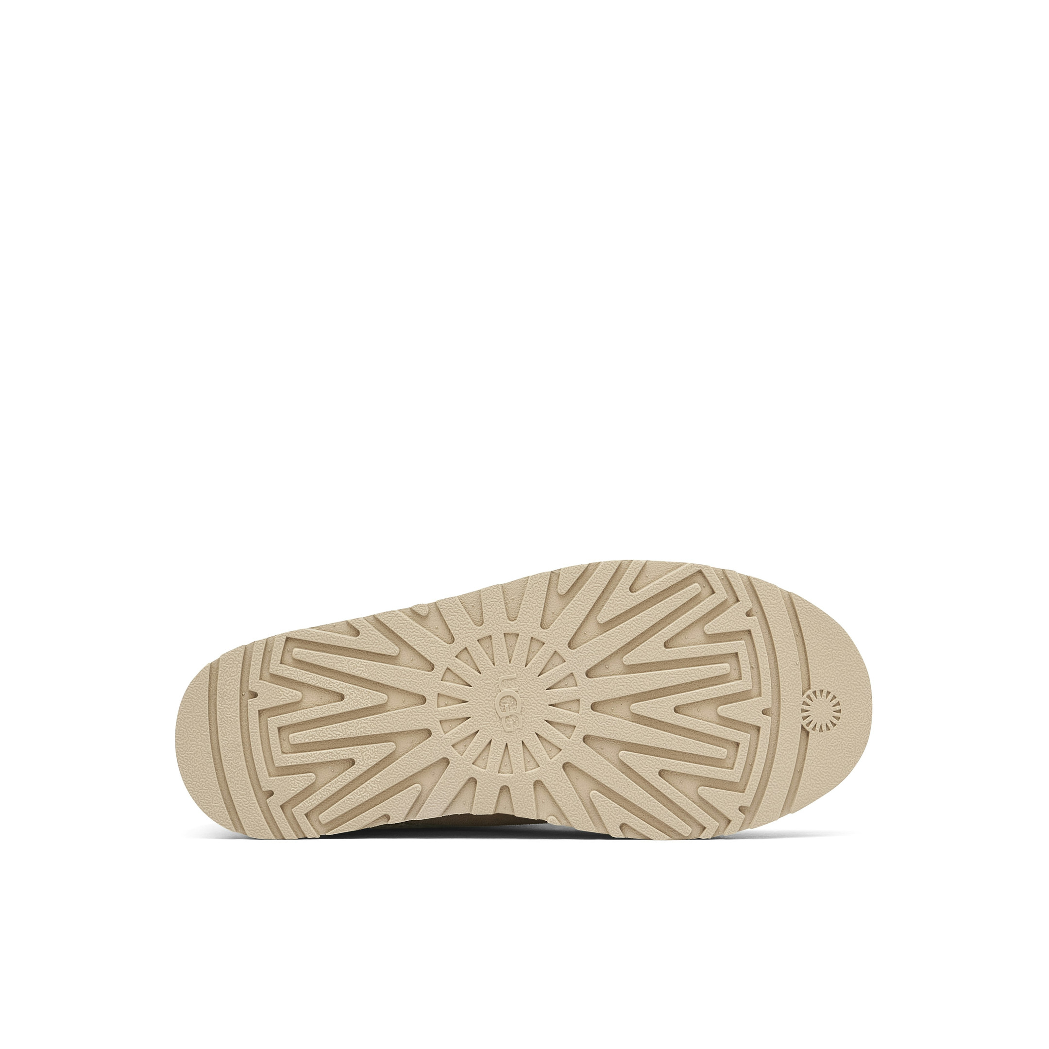 UGG Tazz Slipper Sand Kids - Image 5