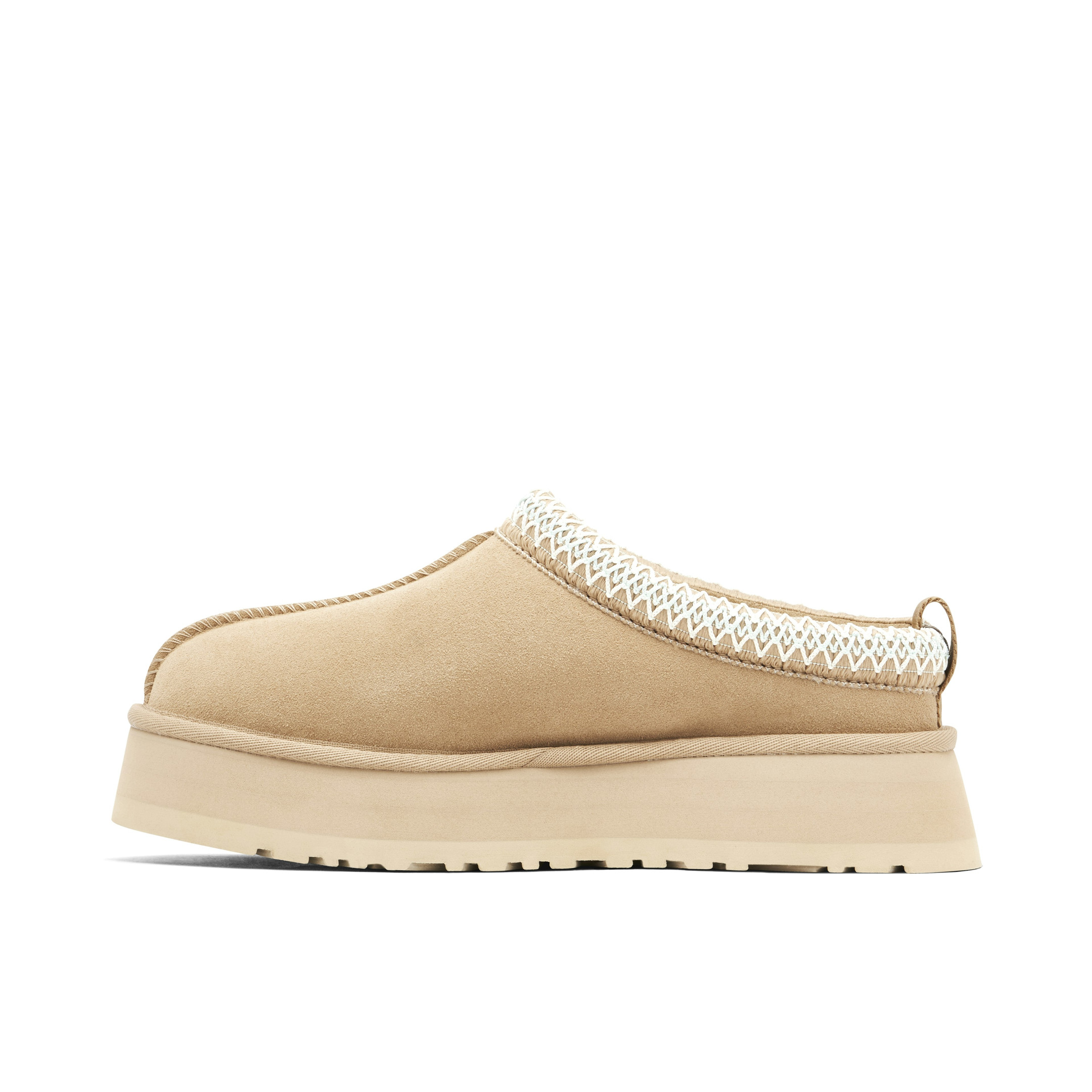 Alternative view of UGG Tazz Slipper Sand Womens
