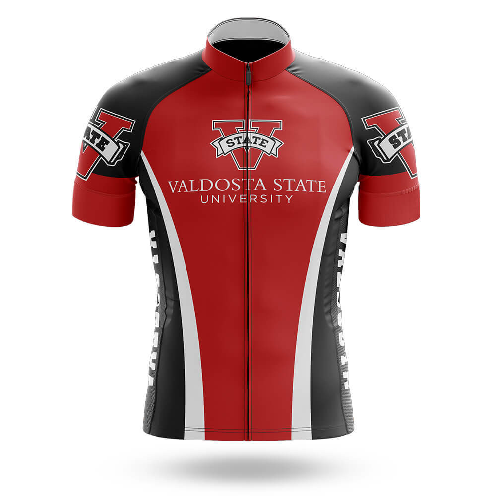 Alternative view of Valdosta State University - Men's Cycling Kit